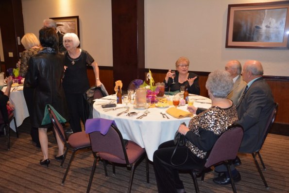 AwardBanquet2015_061