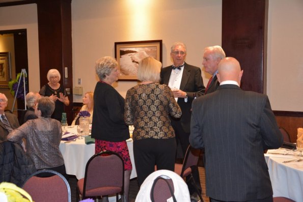 AwardBanquet2015_064