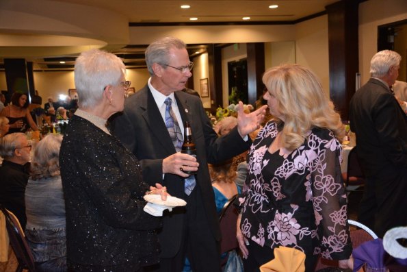 AwardBanquet2015_065