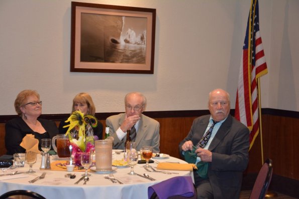 AwardBanquet2015_070
