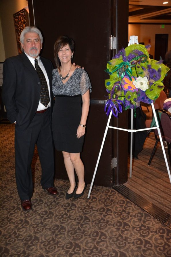 AwardBanquet2015_071