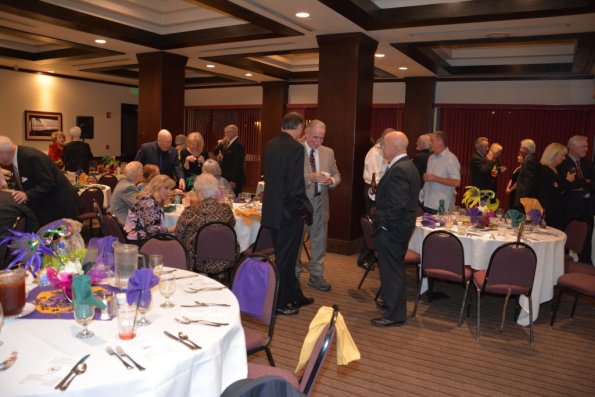 AwardBanquet2015_072