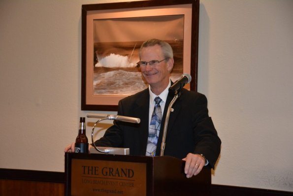 AwardBanquet2015_074