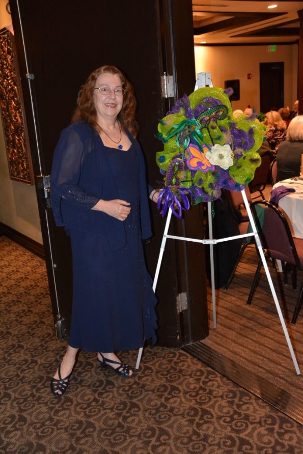 AwardBanquet2015_075