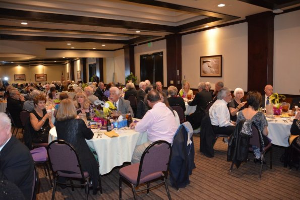 AwardBanquet2015_078