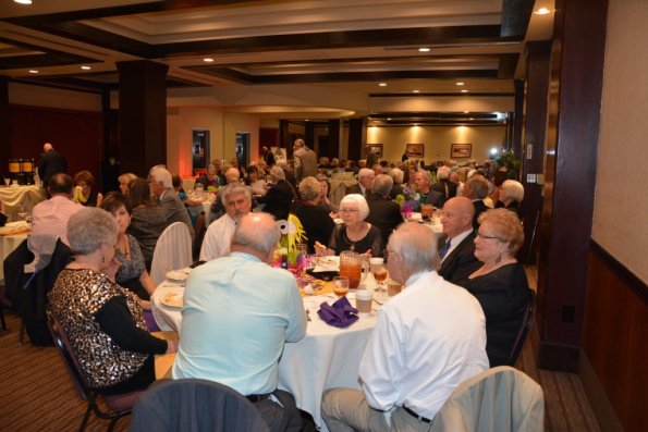 AwardBanquet2015_079