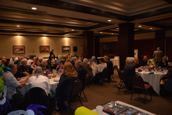 AwardBanquet2015_080