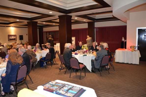 AwardBanquet2015_081