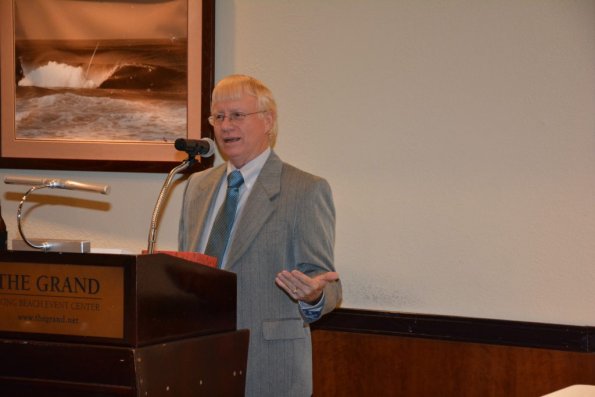 AwardBanquet2015_084