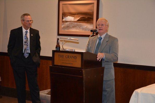 AwardBanquet2015_085