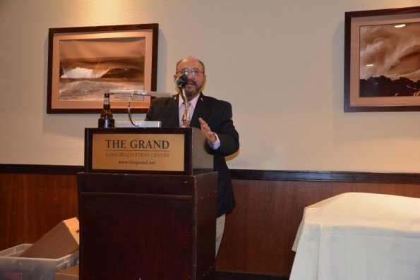 AwardBanquet2015_097