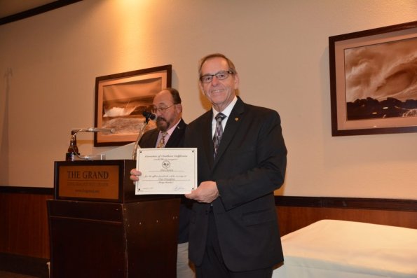AwardBanquet2015_098
