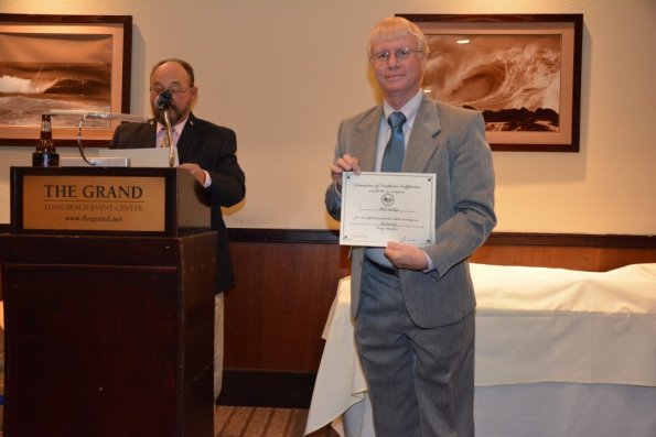 AwardBanquet2015_099