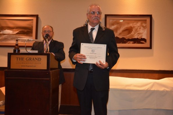 AwardBanquet2015_102