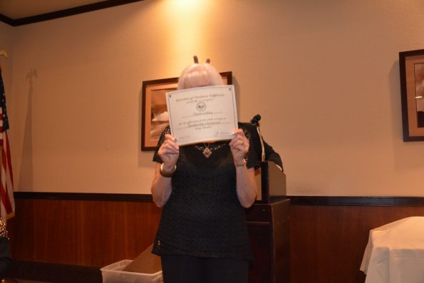 AwardBanquet2015_103