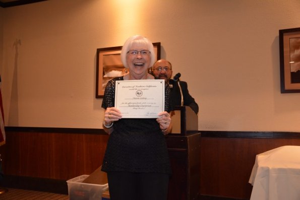 AwardBanquet2015_104