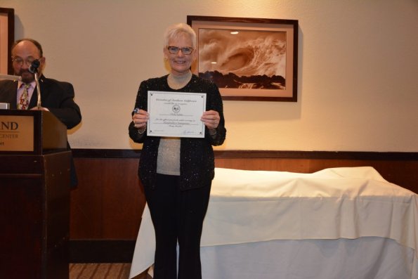 AwardBanquet2015_105
