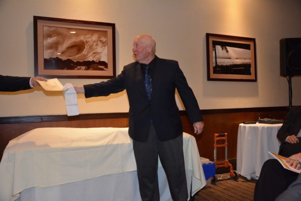 AwardBanquet2015_106