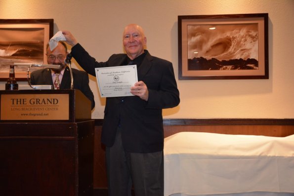 AwardBanquet2015_107