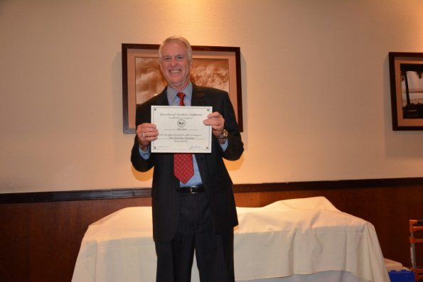 AwardBanquet2015_108