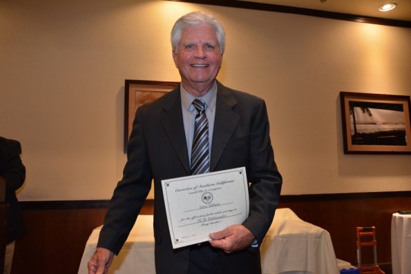 AwardBanquet2015_109