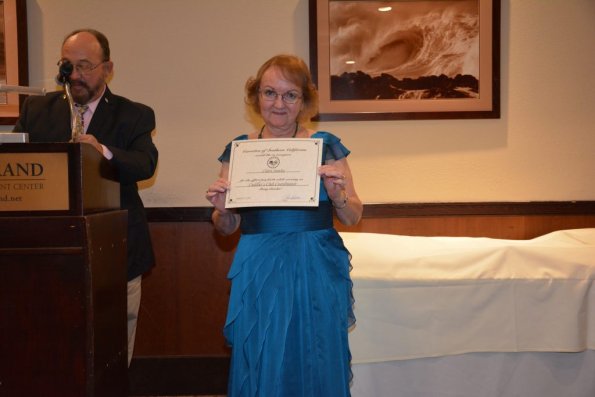 AwardBanquet2015_110