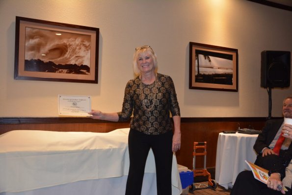 AwardBanquet2015_111