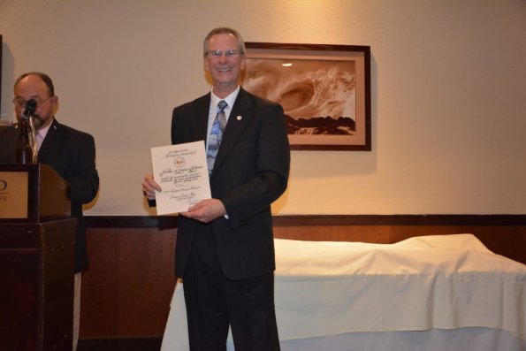 AwardBanquet2015_112