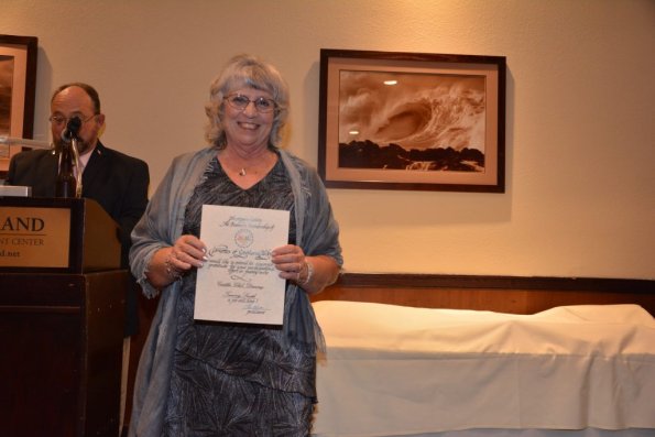 AwardBanquet2015_113