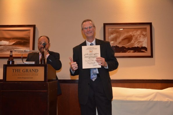 AwardBanquet2015_117