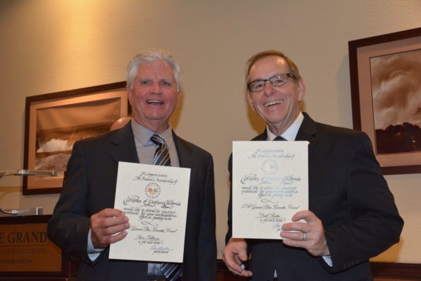 AwardBanquet2015_119