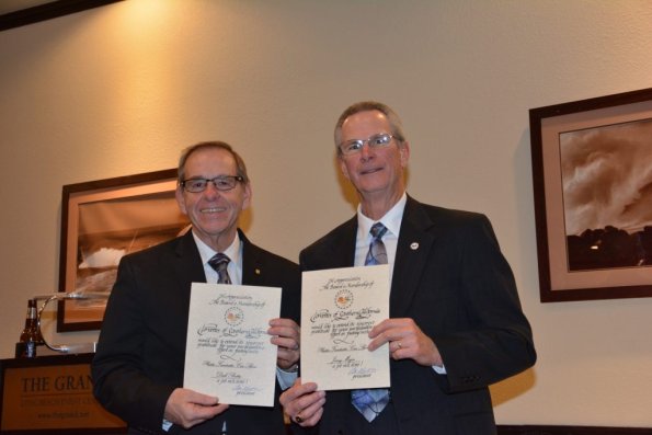 AwardBanquet2015_121