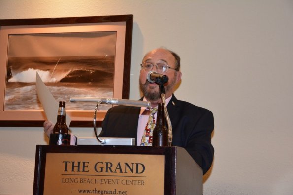 AwardBanquet2015_122