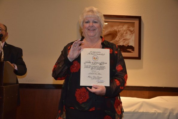 AwardBanquet2015_123