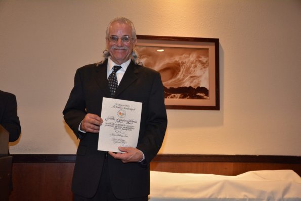 AwardBanquet2015_124