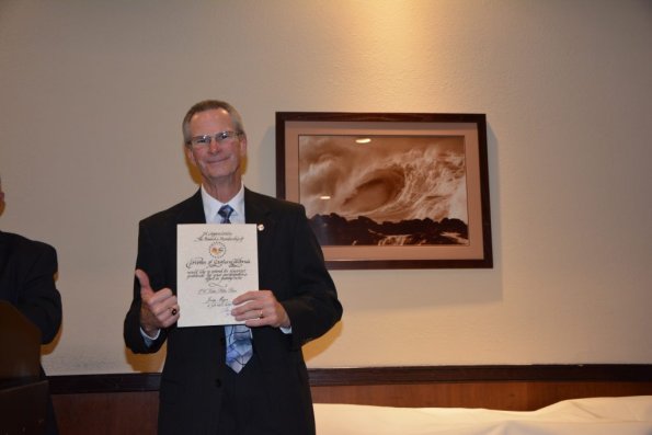 AwardBanquet2015_125