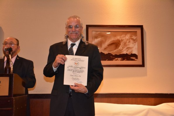 AwardBanquet2015_126