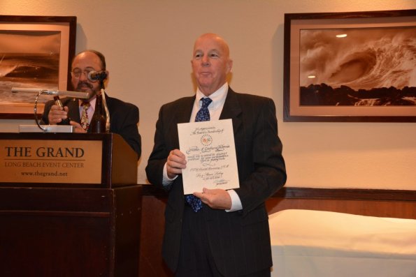 AwardBanquet2015_128
