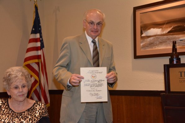 AwardBanquet2015_129