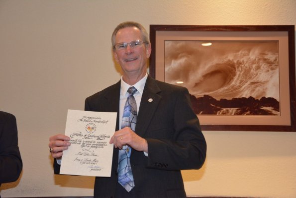 AwardBanquet2015_130