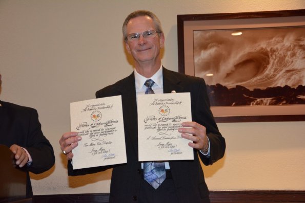 AwardBanquet2015_131