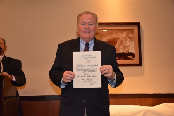 AwardBanquet2015_133