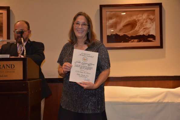 AwardBanquet2015_135