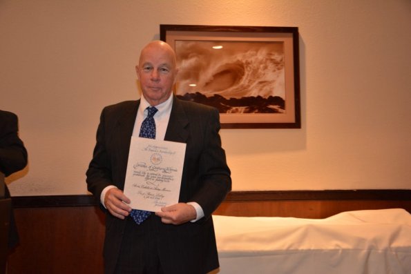 AwardBanquet2015_136