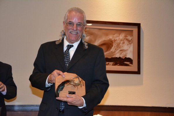 AwardBanquet2015_138