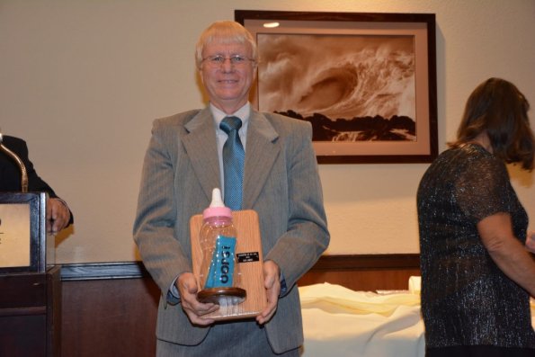 AwardBanquet2015_142