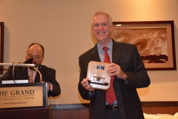 AwardBanquet2015_143
