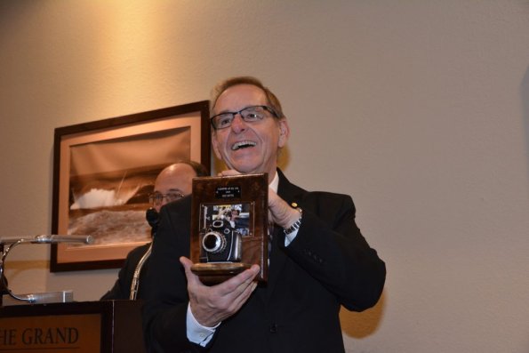 AwardBanquet2015_144