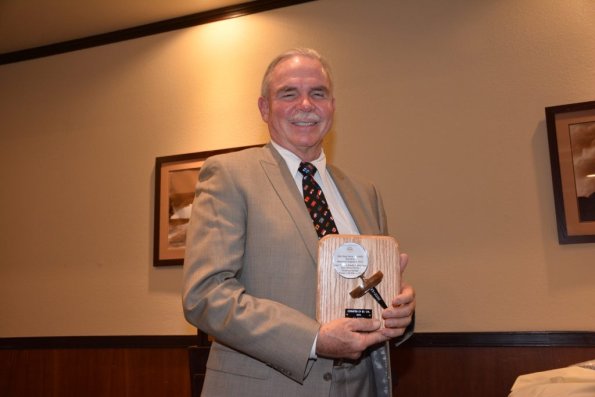 AwardBanquet2015_145