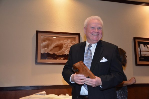 AwardBanquet2015_146